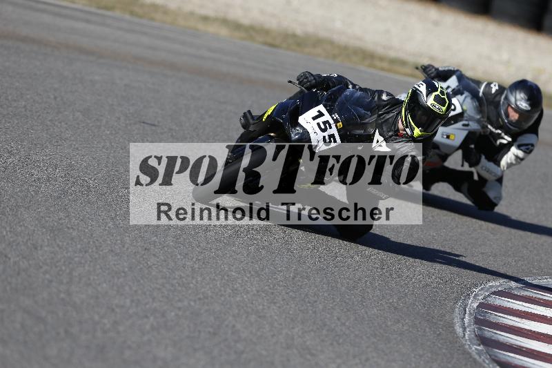 /46 27.09.2026  Speer Racing ADR/Gruppe gelb/155